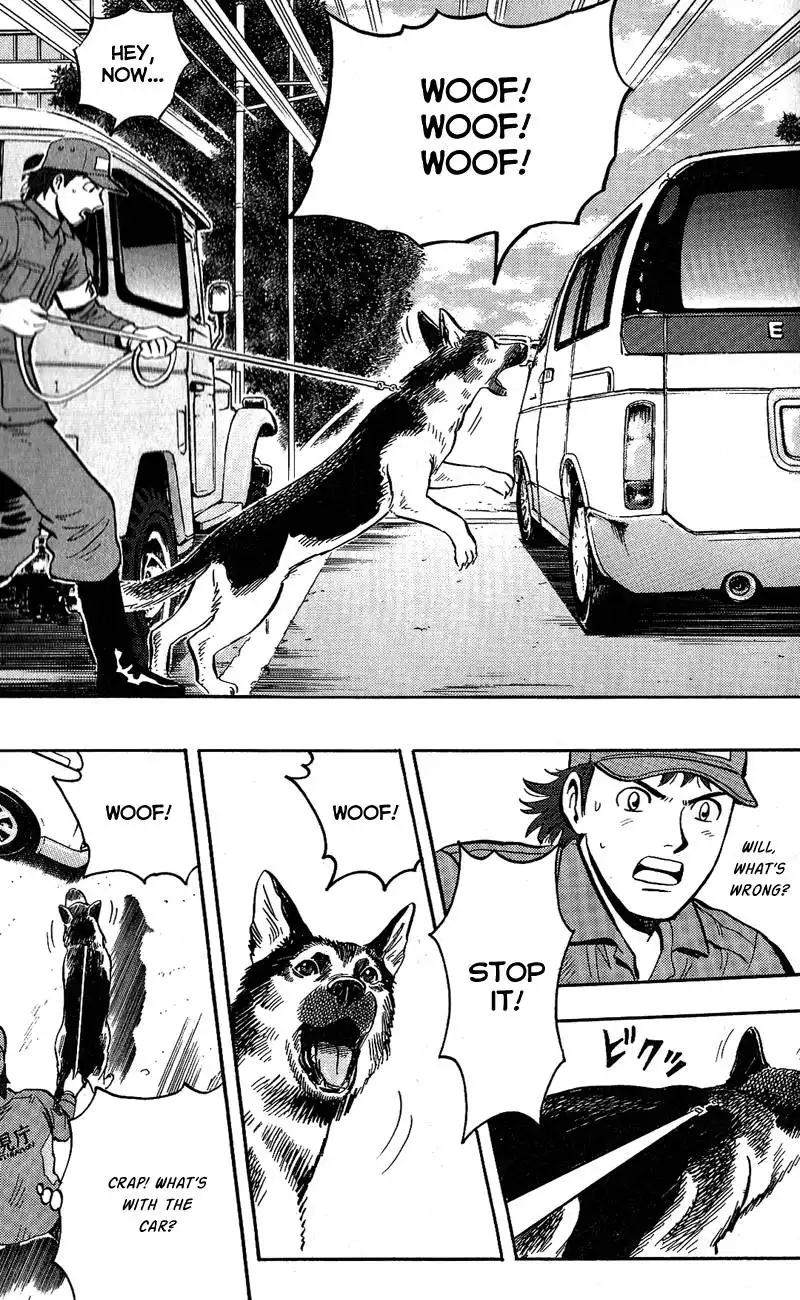 Animal Sense Chapter 8 28